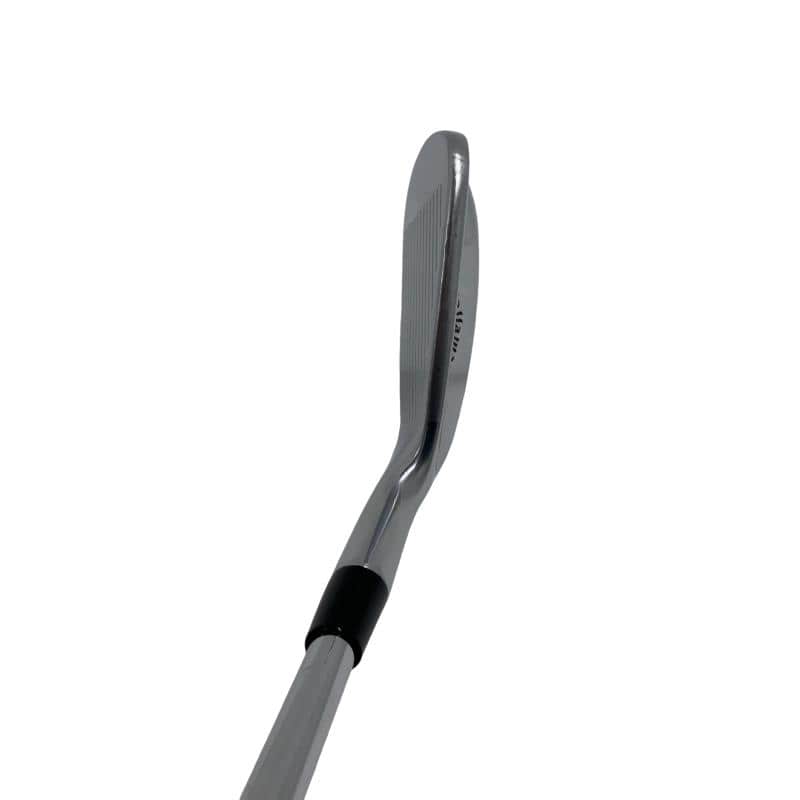 w@enqfdc@rs`qiQOQPj@Uri{FU{Zbgj