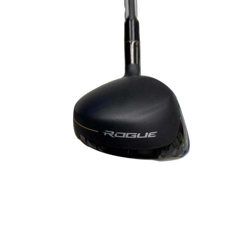 �q�n�f�t�d�@�r�s�@�l�`�w�@�t�T