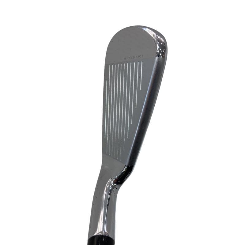 �j�h�m�f�@�e�X�@�r�o�d�d�c�a�`�b�j�@�W�r�i���{���F�W�{�Z�b�g�j