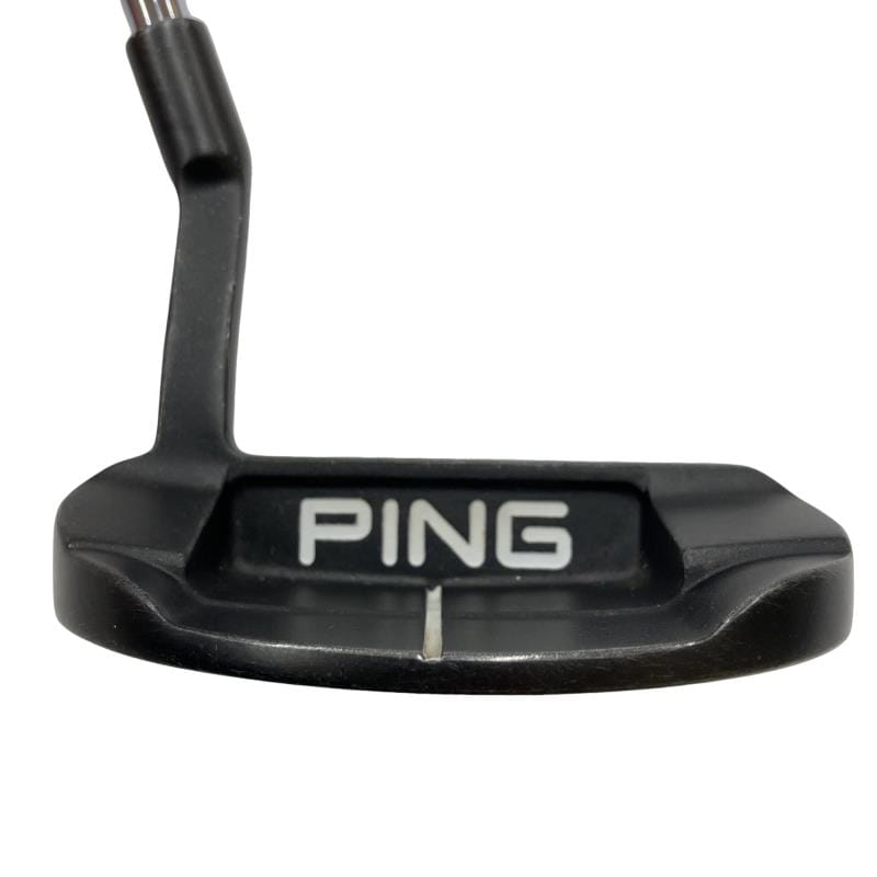 �r�h�f�l�`�@�Q�@�`�q�m�`�@�R�S�C���`�i�o�o�T�W�j