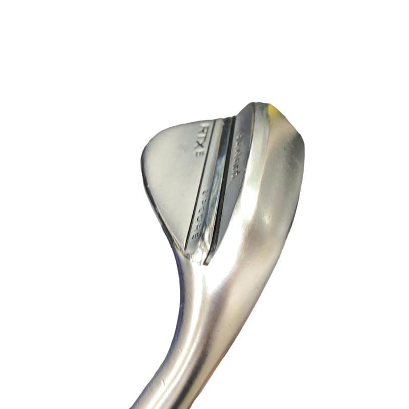 �b�����������������@�q�s�w�|�U�@�y�h�o�b�n�q�d�@�c�A�[�T�e���@�T�O°�^�P�O°�@�l�h�c