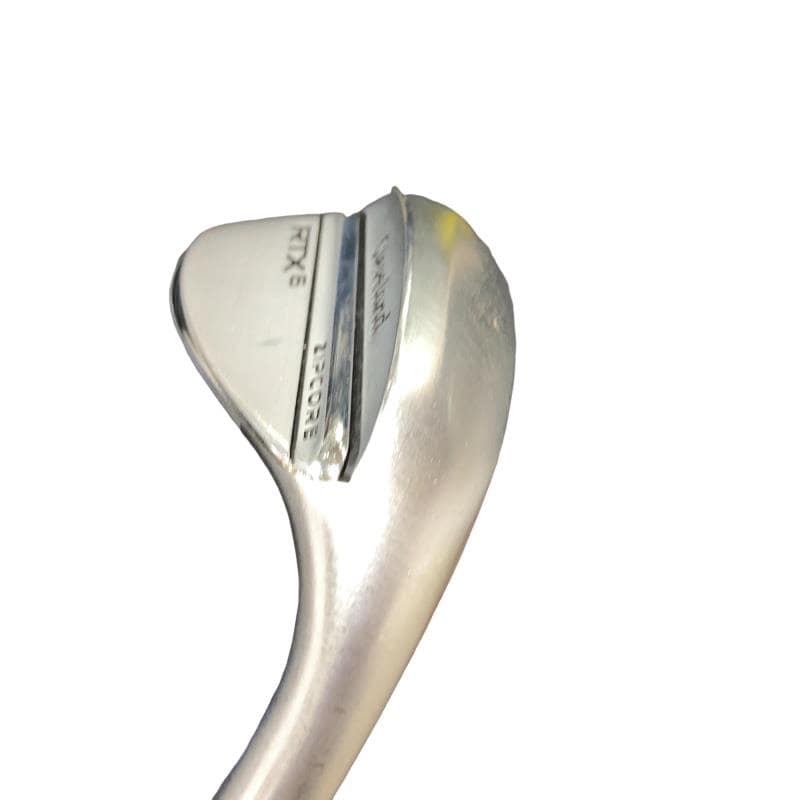 �b�����������������@�q�s�w�|�U�@�y�h�o�b�n�q�d�@�c�A�[�T�e���@�T�U°�^�P�O°�@�l�h�c