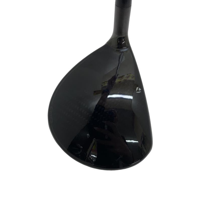 �p���P�O�@�T�v