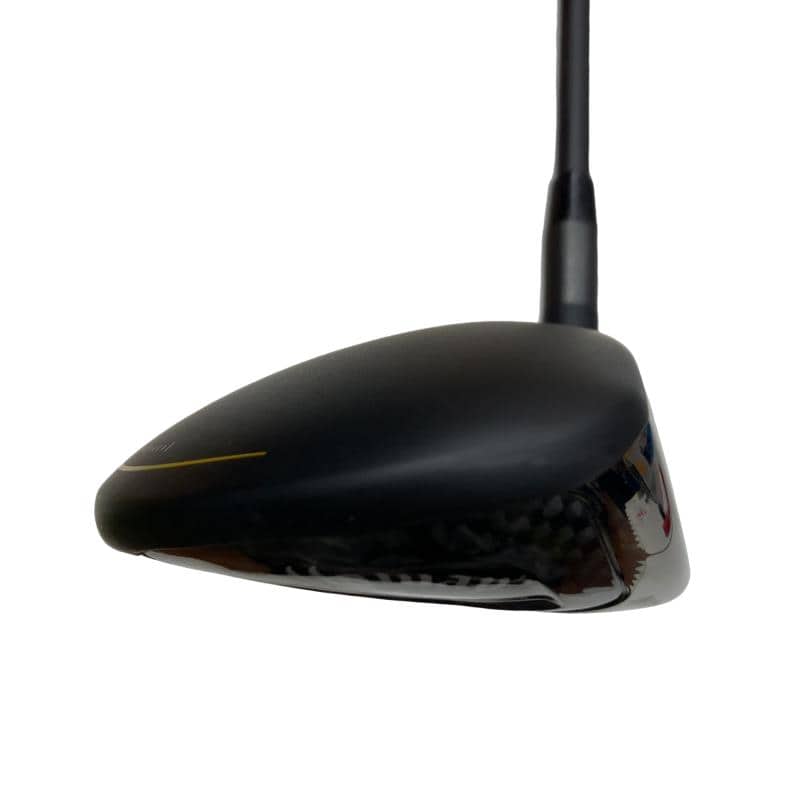 �q�n�f�t�d�@�r�s�@�k�r�@�S�v