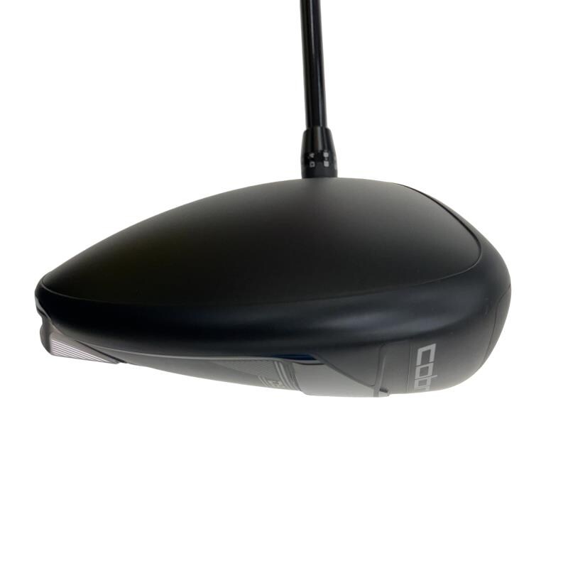 @cr|`c`os@l`w|j@PODT°