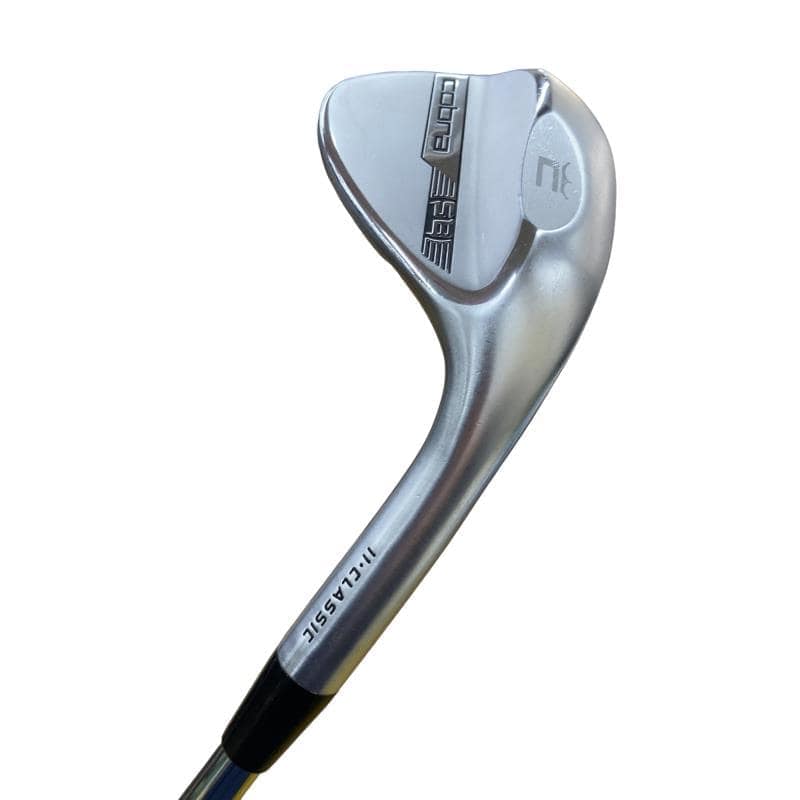 jhmf@ra@vdcfdiQOQRj@UO°^PP°ibk`rrhbj