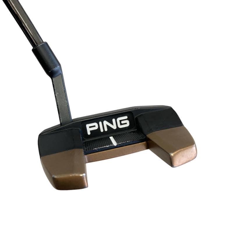 gdookdq@sxmd@R@RRC`iooTXj