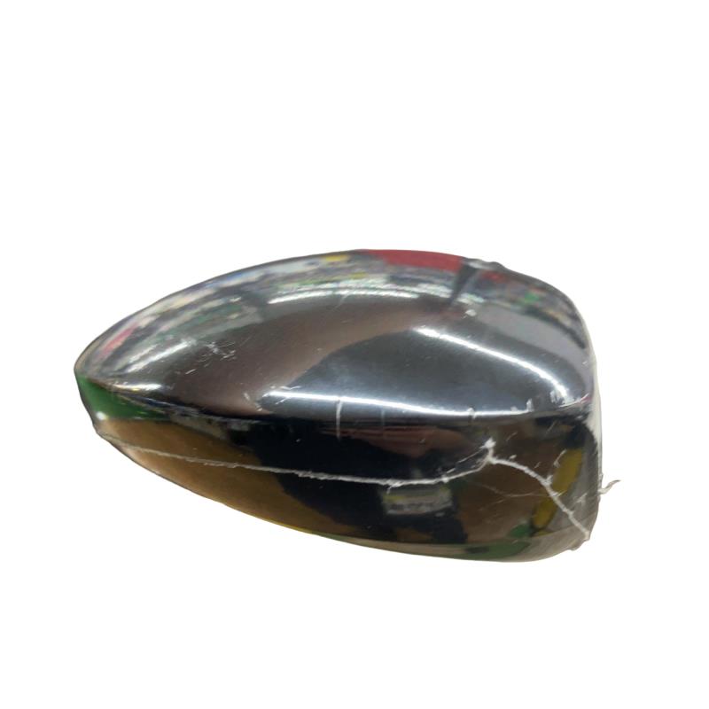 `rsqn@sntq@eiQOQQj@Rv