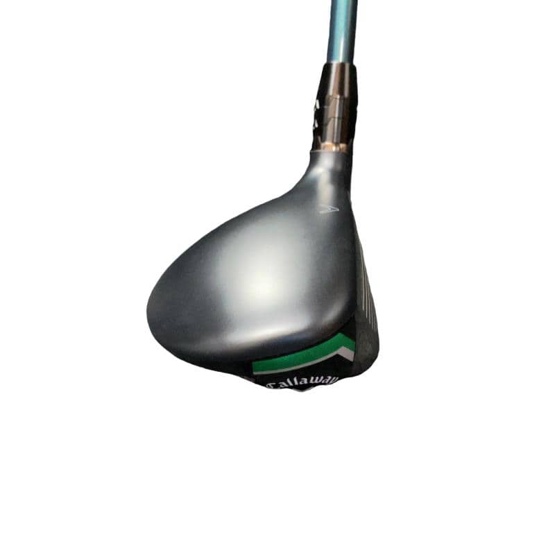 �d�k�x�s�d�@�w�@�t�S