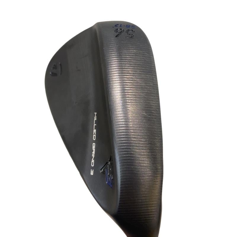 �s�����������@�l�������@�l�h�k�k�d�c�@�f�q�h�m�c�@�R�i�u���b�N�j�@�T�U°�^�P�Q°