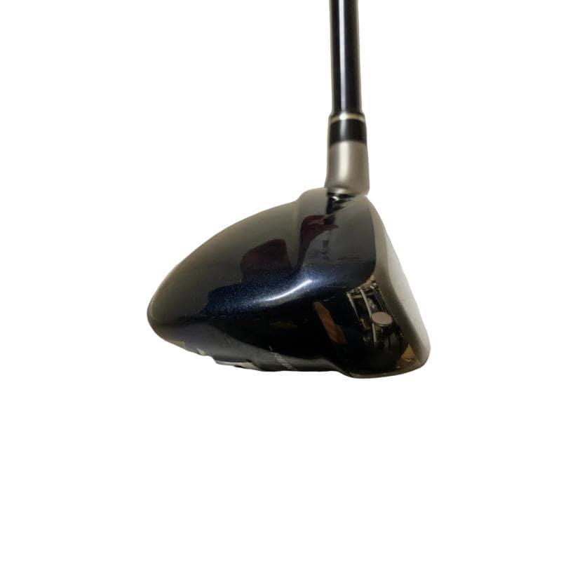 �w�w�h�n�i�Q�O�Q�Q�j�@�g�T