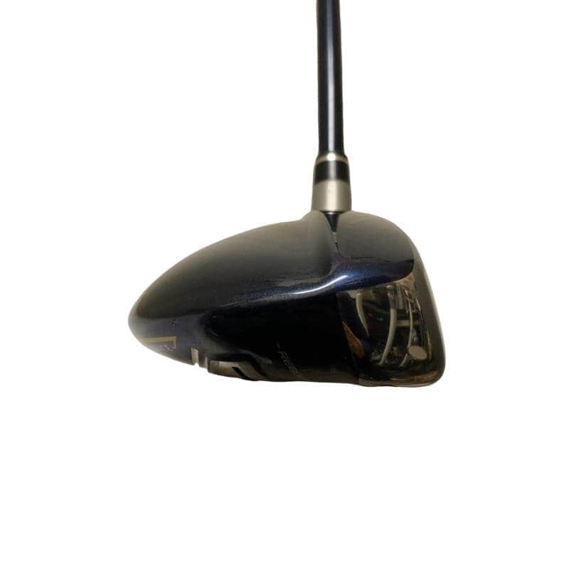 �w�w�h�n�i�Q�O�Q�Q�j�@�g�R