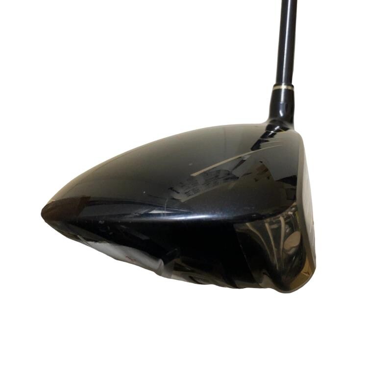 �w�w�h�n�i�Q�O�Q�Q�j�@�P�O�D�T°