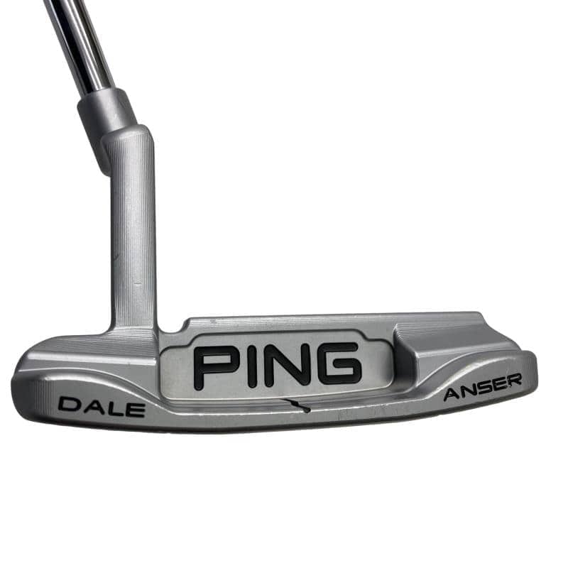 u`tks@QDO@c`kd@`mrdq@XeXiRUTj@RTC`iooTWObvj