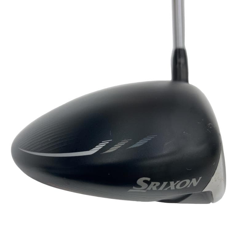 rqhwnm@ywT@l@hh@PODT°