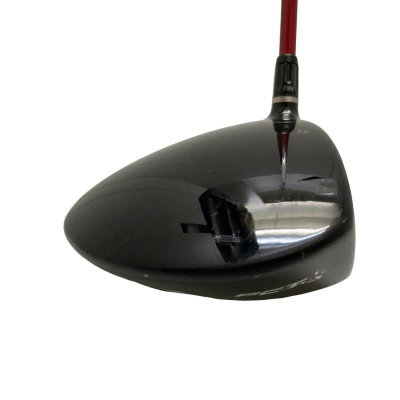 qX@l`w@sxod@d@@XDT°