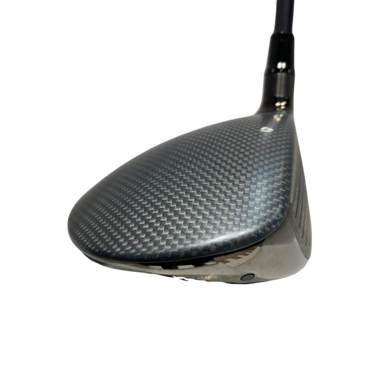 �p���R�T�@�s�n�t�q�@�R�v