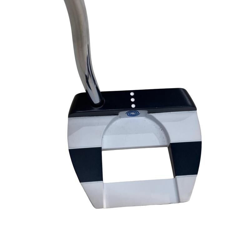 �`���|�n�m�d�@�i�`�h�k�a�h�q�c�@�l�h�m�h�@�c�a�@�R�R�C���`