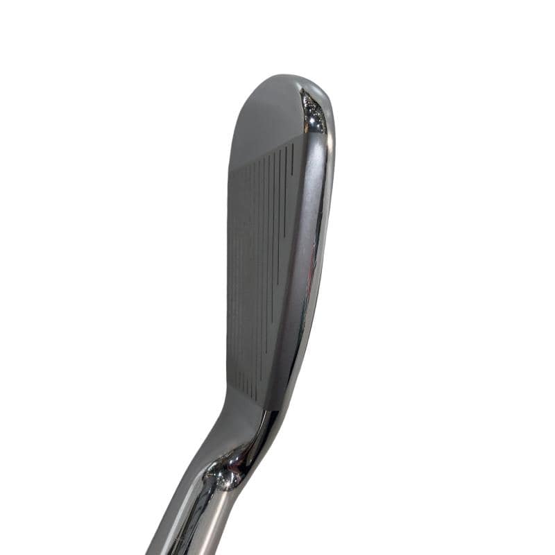 dohb@enqfdc@rs`q@Tri{FT{Zbgj