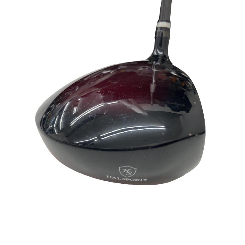 ���@���b�h�@�P�O°