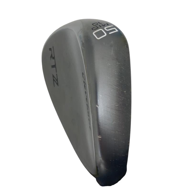 b@qsy@ubNTe@TO°^PO°@lhc