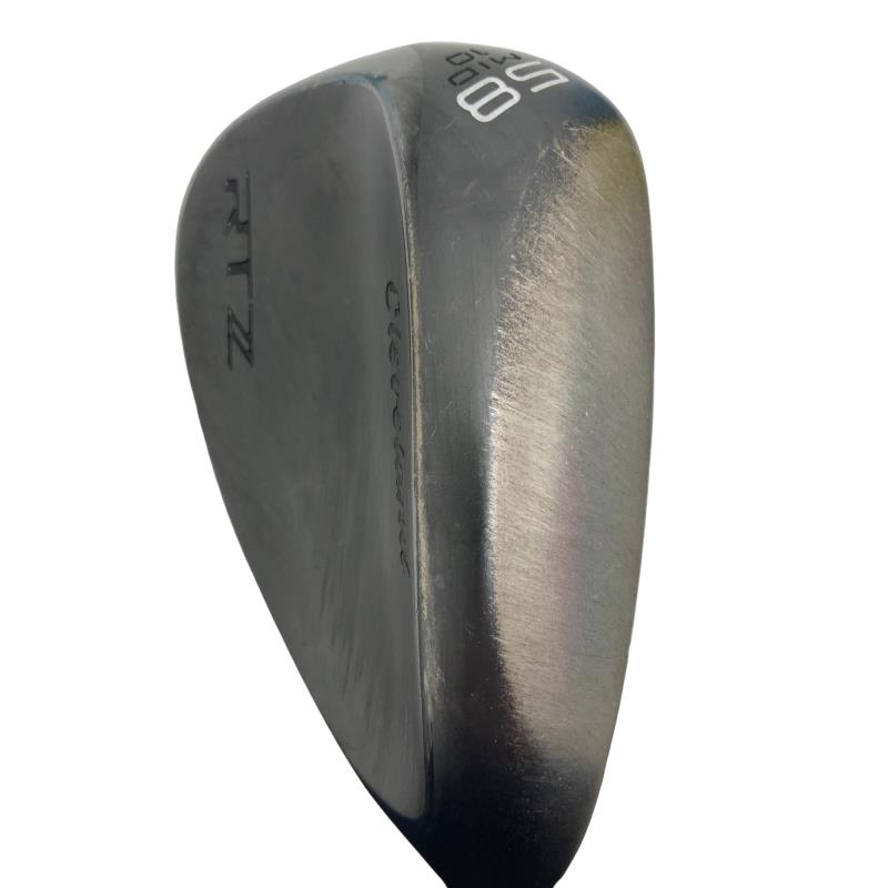 �b�����������������@�q�s�y�@�u���b�N�T�e���@�T�W°�^�P�O°�@�l�h�c