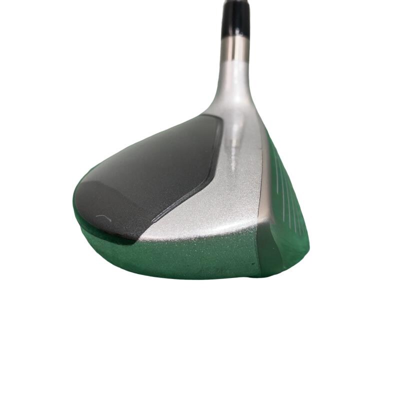 �r�t�q�d�@�c�c�@�l�h�@�t�U