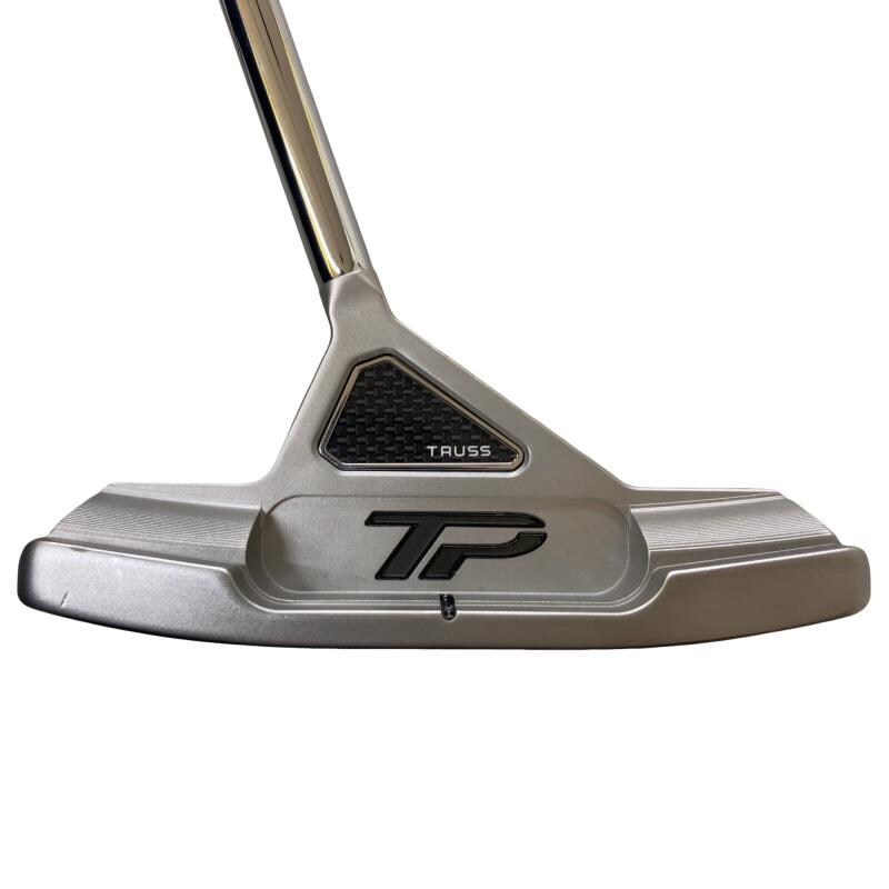 �s�o�@�s�q�t�r�r�@�a�P�s�b�@�R�S�C���`