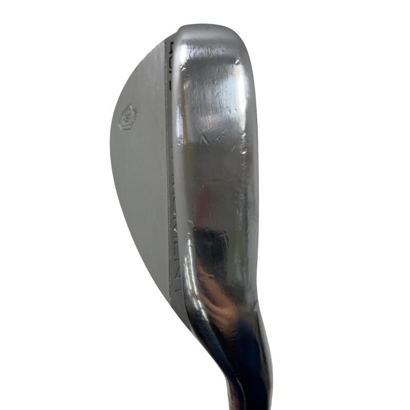 �l�`�i�d�r�s�x�@�v�|�l�n�l�d�m�s�@�J�b�p�[�N�����@�S�W°�^�R°