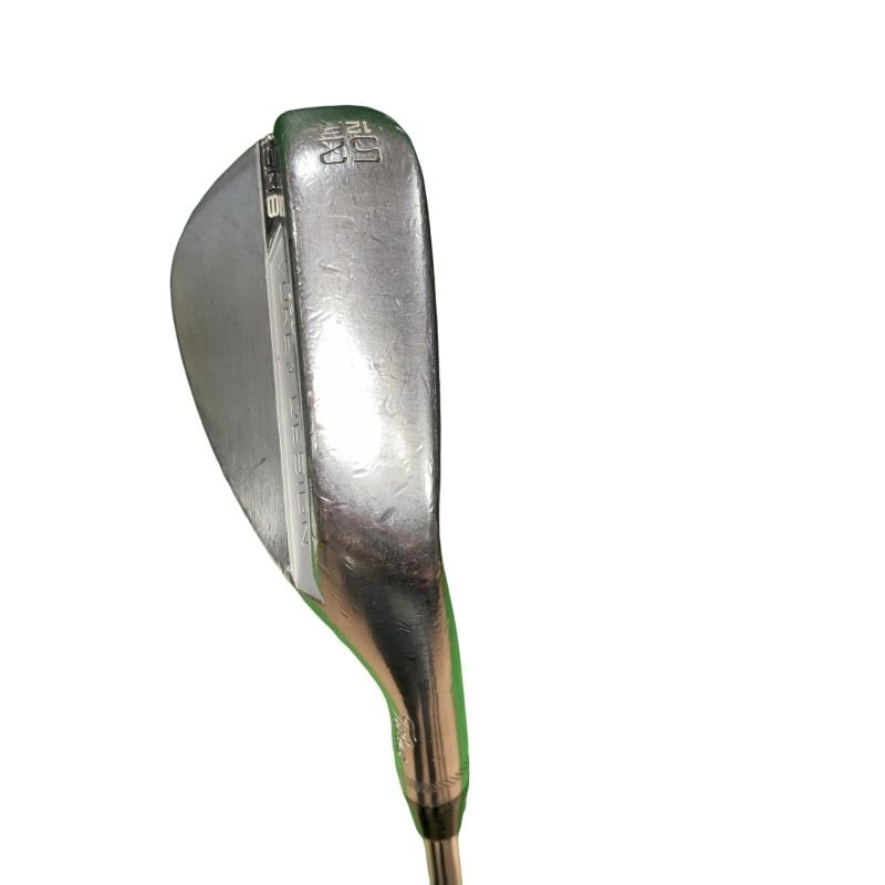 �u�n�j�d�x�@�r�o�h�m�@�l�h�k�k�d�c�@�r�l�W�@�c�A�[�N�����@�T�Q°�^�P�Q°�e