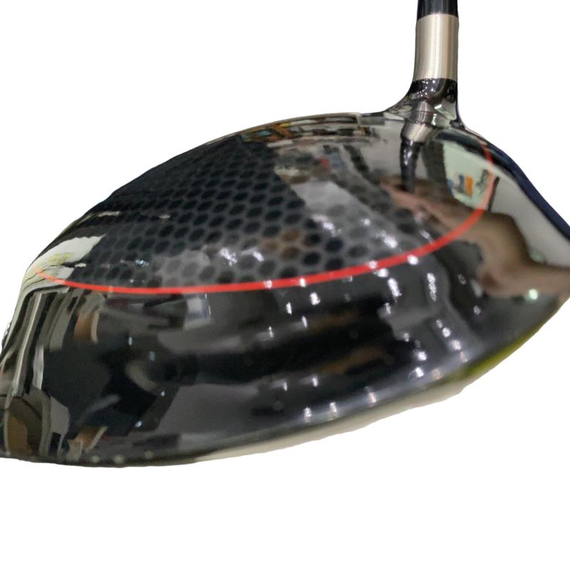 atqmdq@rtodq@e`rs@PODT°@teB