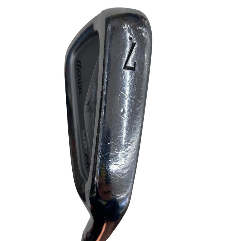 �l�o�|�U�U�@�U�r�i���{���F�U�{�Z�b�g�j