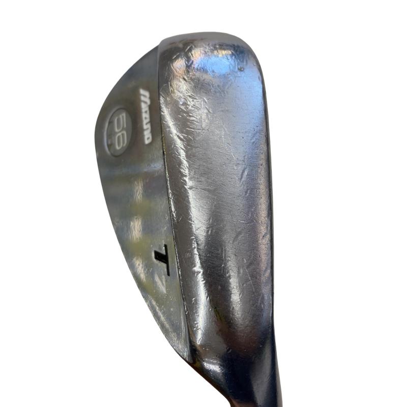 �l�����������@�s�V�@�T�U°�^�P�O°