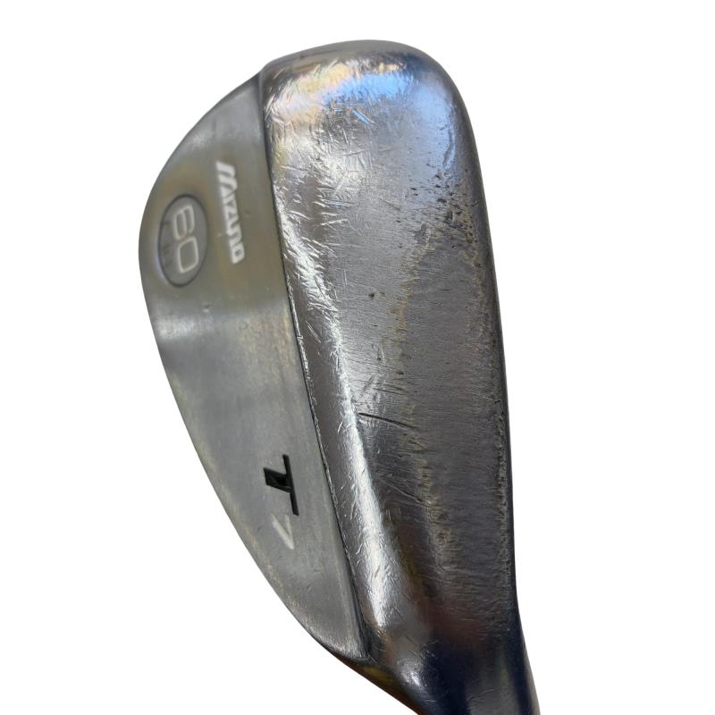 �l�����������@�s�V�@�U�O°�^�P�O°