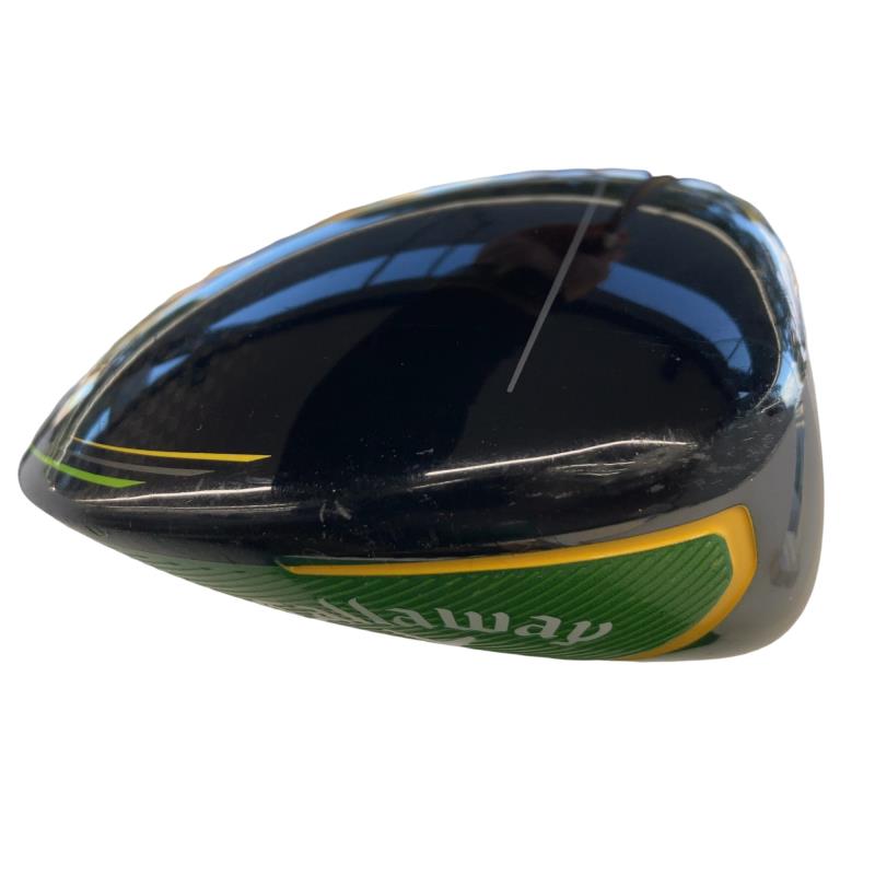 dohb@ek`rg@rs`q@PODT°