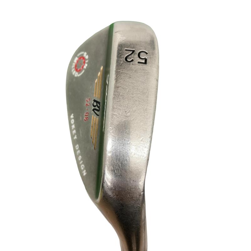 unjdx@rohm@lhkkdciQOOXj@ubNjbP@TQ°^OW°