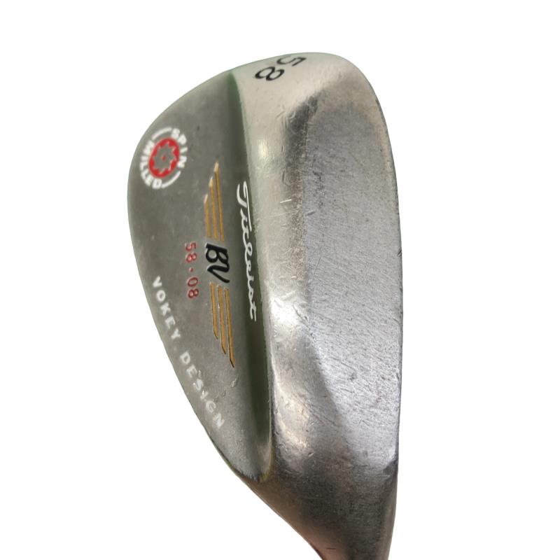 unjdx@rohm@lhkkdciQOOXj@ubNjbP@TW°^OW°