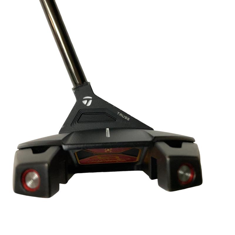 �r�����������@�f�s�@�a�k�`�b�j�@�s�l�Q�@�R�S�C���`