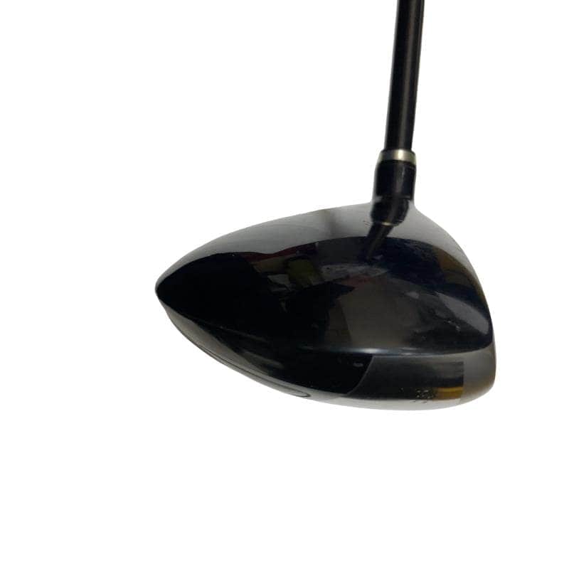 �w�w�h�n�i�Q�O�O�U�j�@�S�v