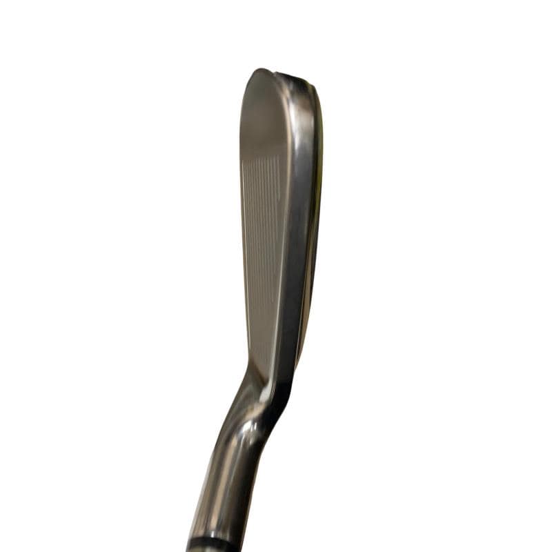 �g�h�|�a�q�h�c�@�`�c�e�n�q�b�d�@�@�U�r�i���{���F�U�{�Z�b�g�j