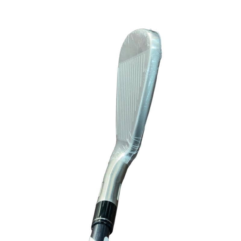 rsd`ksg@@Tri{FT{Zbgj