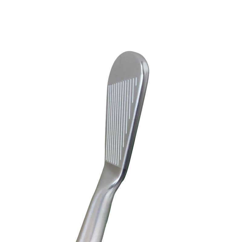 s@sPOOriQOQPj@Wri{FV{Zbgj