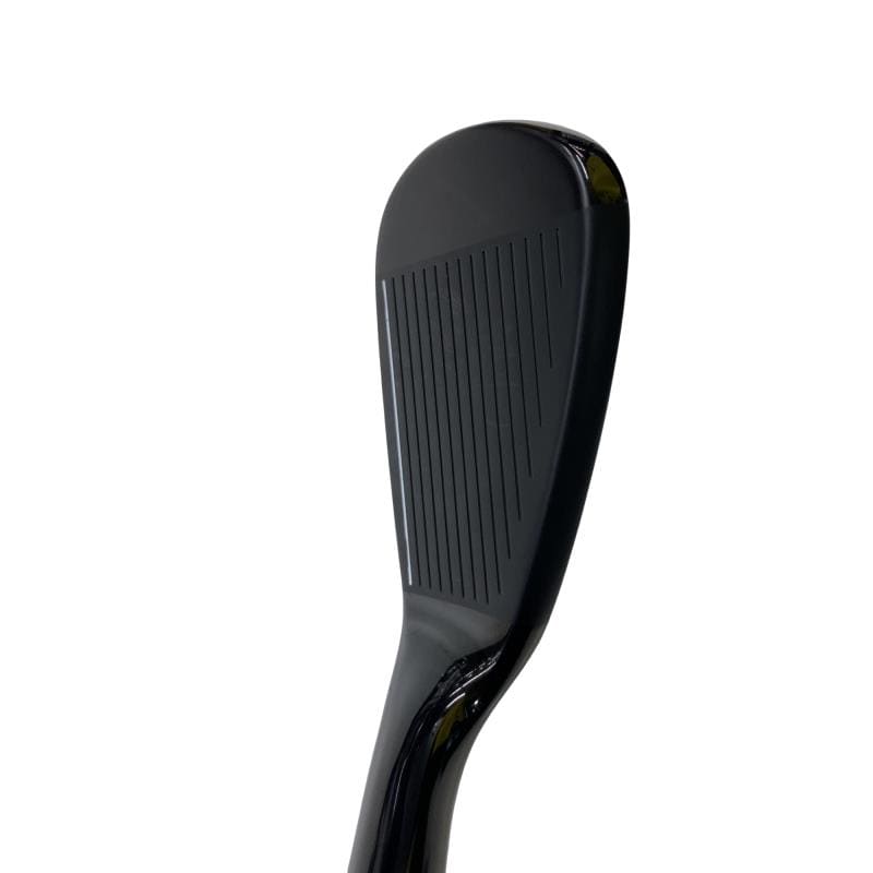 s@l@oEVXO@ak`bjiQOQRj@Uri{FU{Zbgj