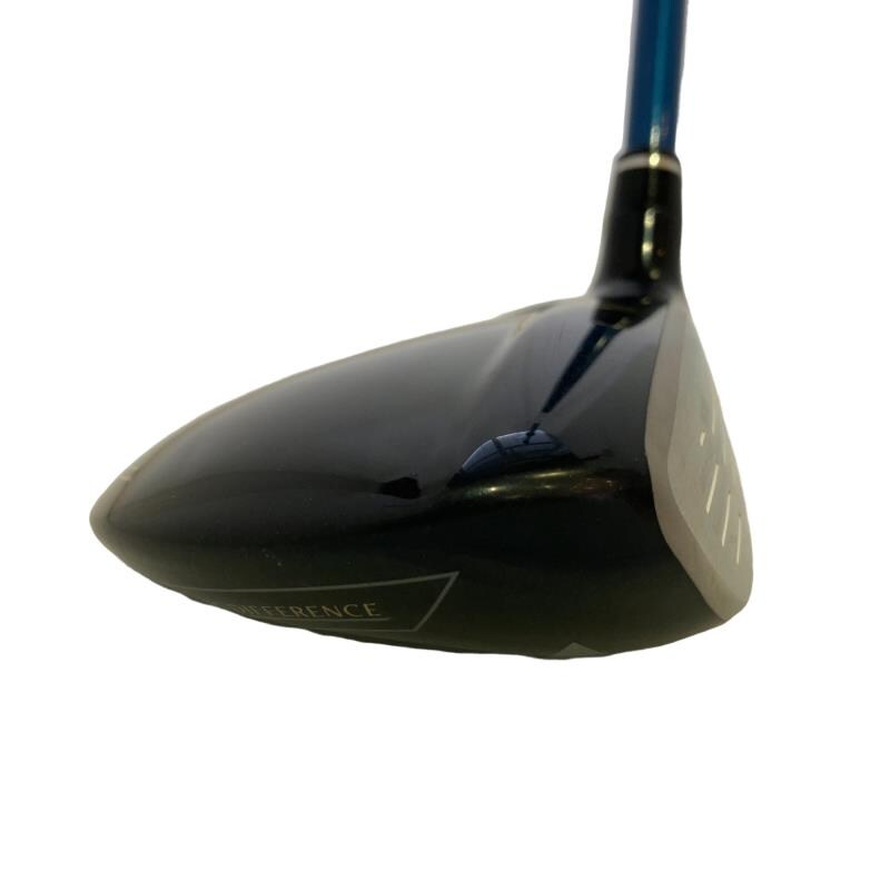 �w�w�h�n�i�Q�O�Q�S�j�@�V�v