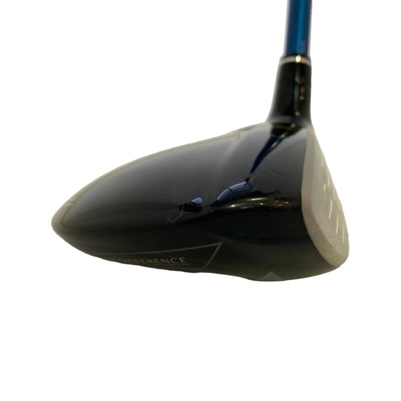 �w�w�h�n�i�Q�O�Q�S�j�@�X�v