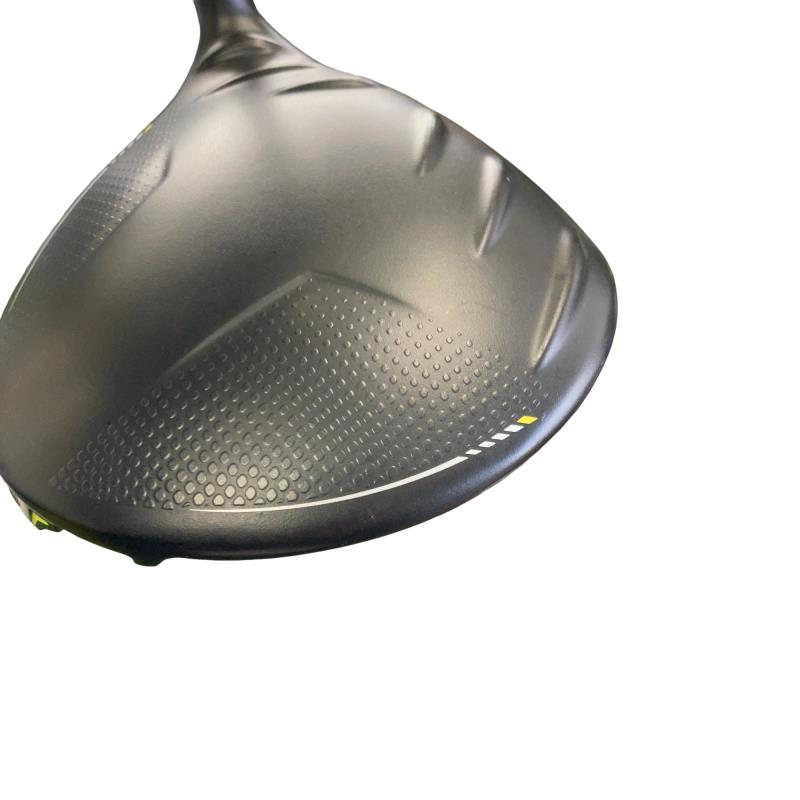 �f�S�R�O�@�l�`�w�@�P�O�D�T°