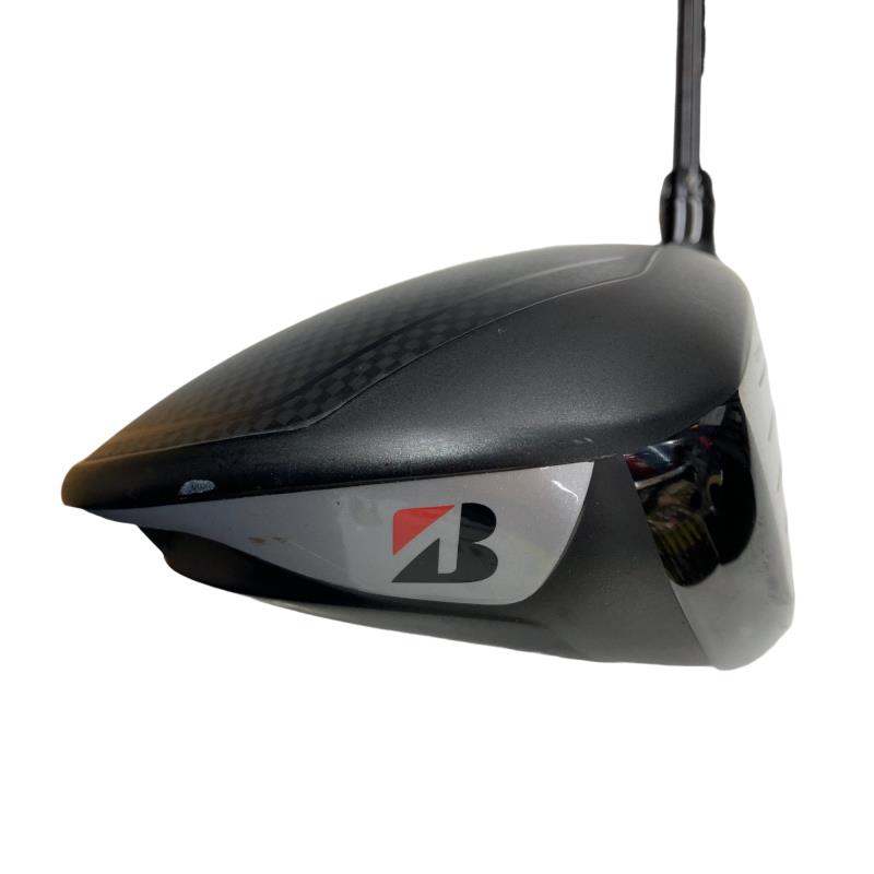 �a�q�h�c�f�d�r�s�n�m�d�@�a�P�@�P�O�D�T°