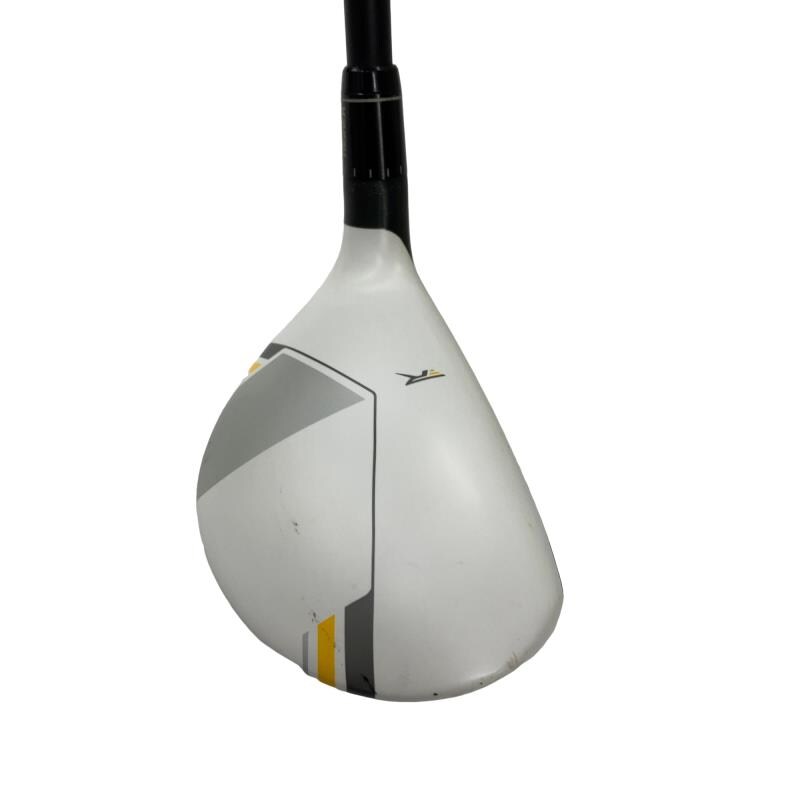 qay@rs`fd@Q@sntq@tR@tr`