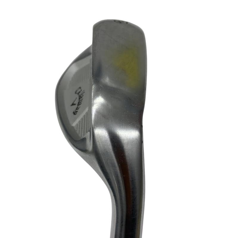 l`bj@c`ccx@ba@NbL@SU°^PO°@tr`