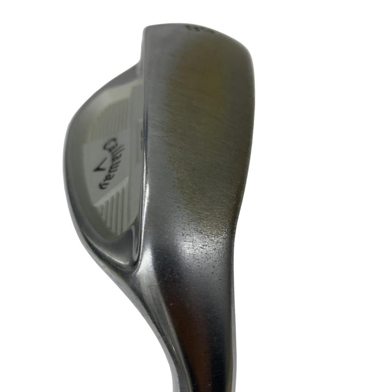 l`bj@c`ccx@ba@NbL@TW°^PQ°@tr`